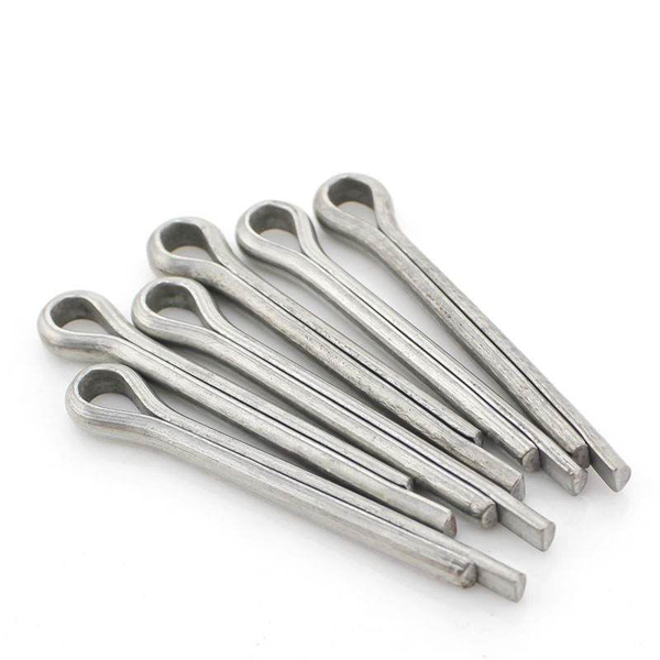 Cotter Pins