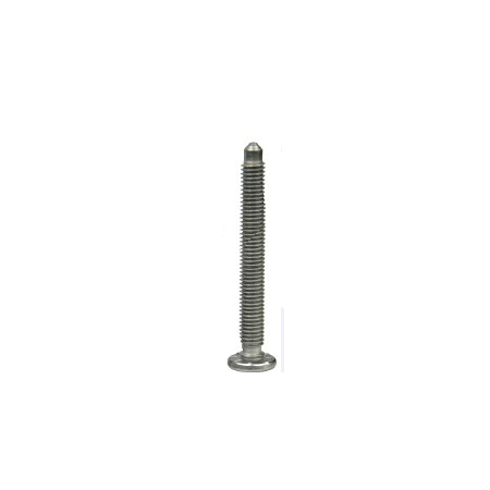 Automobile Screws